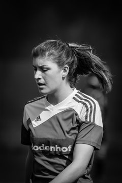 Bild 2996 - Frauen Trainingsspiel FSC Kaltenkirchen - SV Henstedt Ulzburg 2